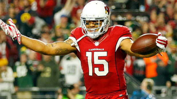 fantasy-draft-prep-breakout-players-michael-floyd.jpg